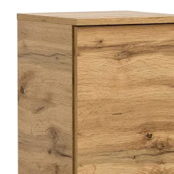 Hot Badezimmer Hochschrank Kriston Badezimmerschränke|Bad Hochschränke