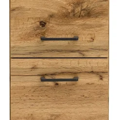 Hot Badezimmer Hochschrank Kriston Badezimmerschränke|Bad Hochschränke