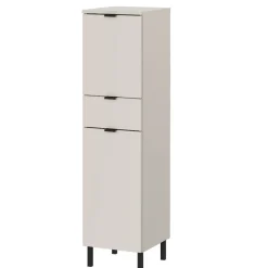 Sale Badezimmer Hochschrank Lampione Bad Hochschränke