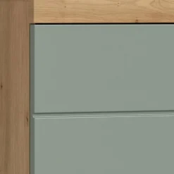 Badezimmer Hochschrank Martinez*Pharao24 New