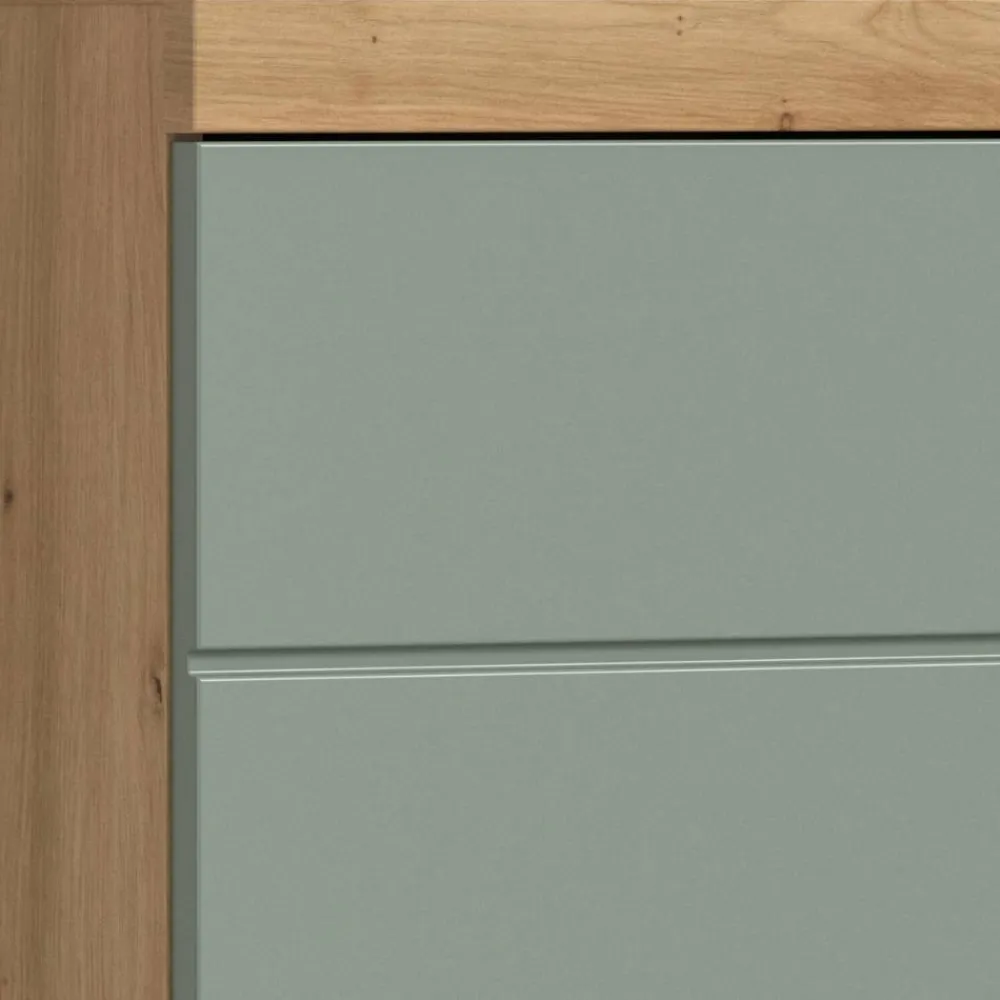 Badezimmer Hochschrank Martinez*Pharao24 New