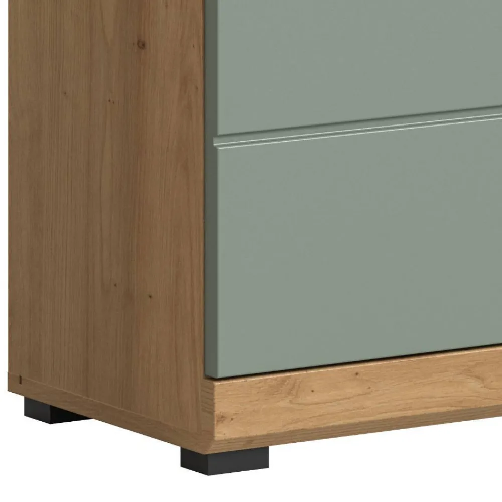 Badezimmer Hochschrank Martinez*Pharao24 New