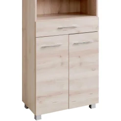 Badezimmer Hochschrank Matanzas Bad Hochschränke