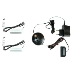 Best Badezimmer Hochschrank Mutano Bad Hochschränke