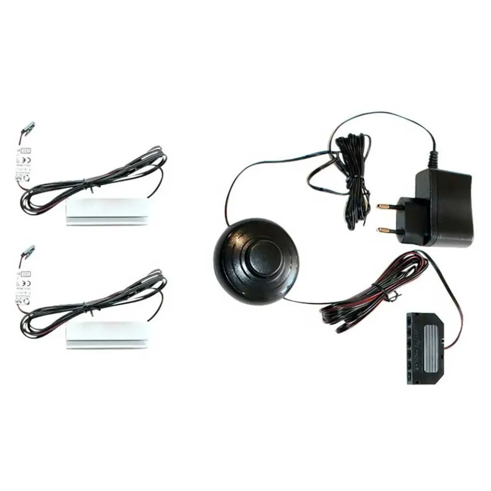 Best Badezimmer Hochschrank Mutano Bad Hochschränke