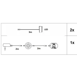 Best Badezimmer Hochschrank Mutano Bad Hochschränke