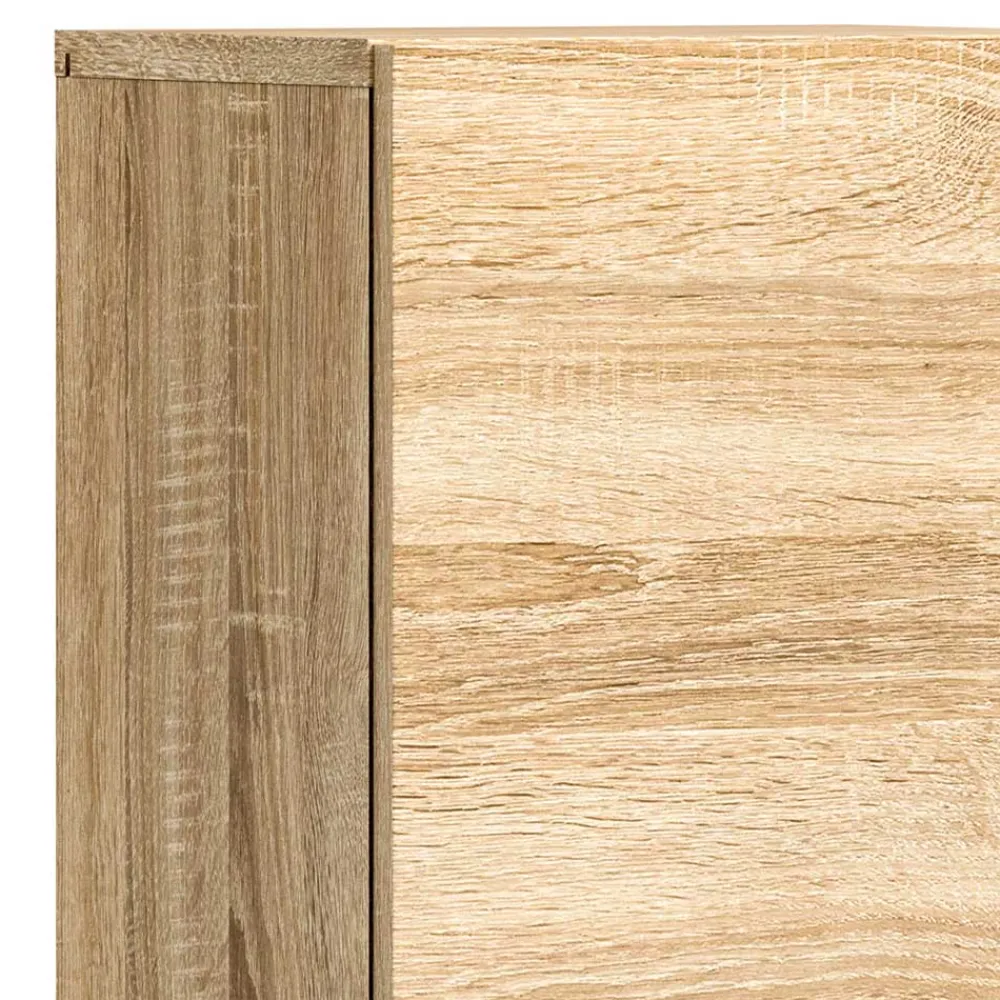 Best Badezimmer Hochschrank Mutano Bad Hochschränke