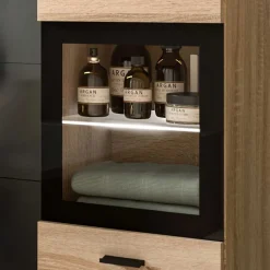 Best Badezimmer Hochschrank Mutano Bad Hochschränke