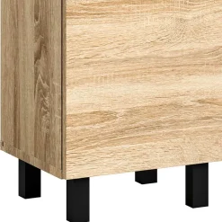 Best Badezimmer Hochschrank Mutano Bad Hochschränke