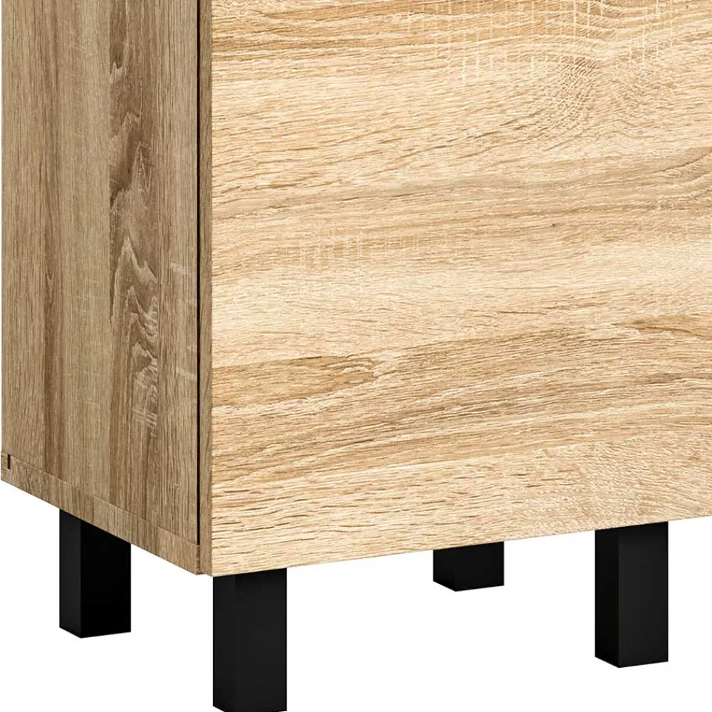 Best Badezimmer Hochschrank Mutano Bad Hochschränke