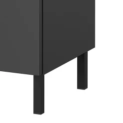 Badezimmer Hochschrank Narcissa*Pharao24 Hot