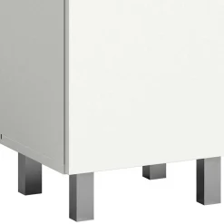 Badezimmer Hochschrank Sanclara*Pharao24 Online