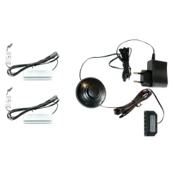 Badezimmer Hochschrank Sanclara*Pharao24 Online