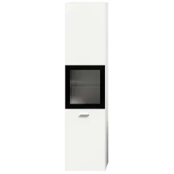 Badezimmer Hochschrank Sanclara*Pharao24 Online