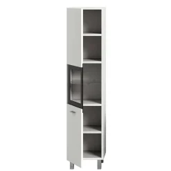 Badezimmer Hochschrank Sanclara*Pharao24 Online