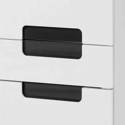 New Badezimmer Hochschrank Select Bad Hochschränke