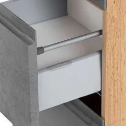 Badezimmer Hochschrank Tagma*Pharao24 Online