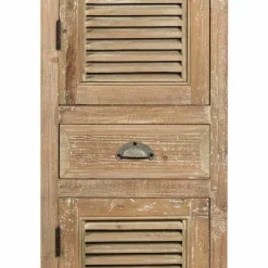 Discount Badezimmer Hochschrank Ventry Bad Hochschränke