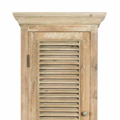 Discount Badezimmer Hochschrank Ventry Bad Hochschränke