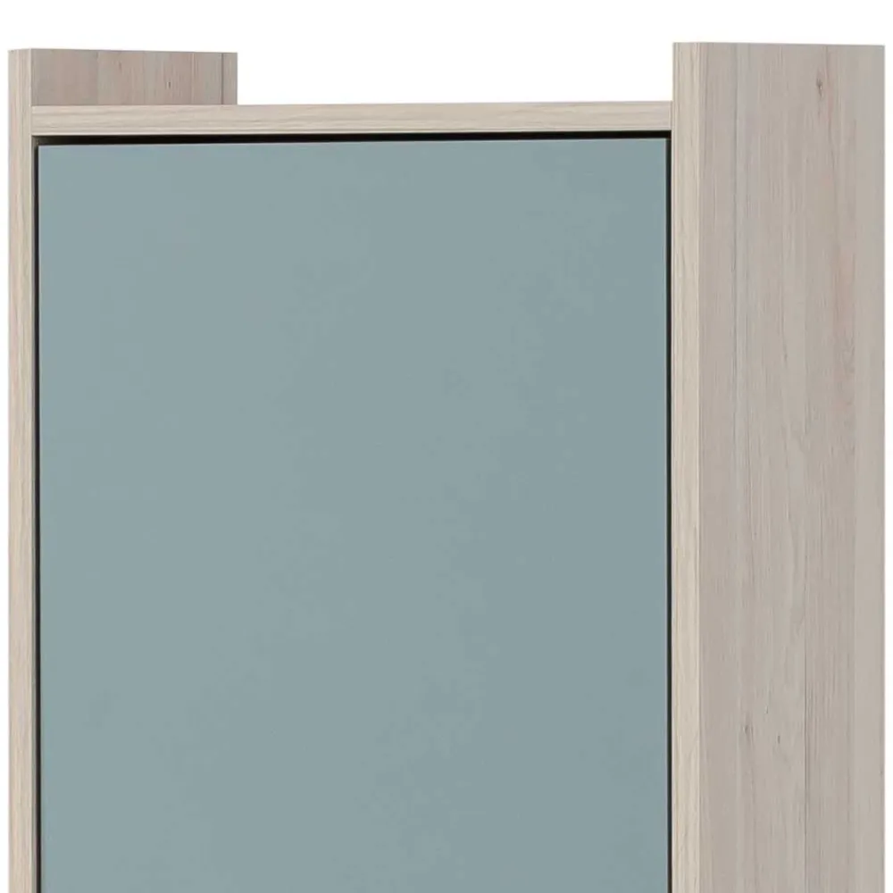 New Badezimmer Hochschrank Viraneos Bad Hochschränke