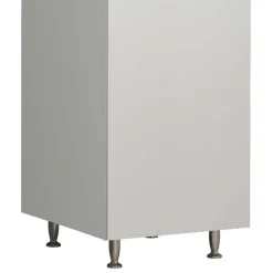 Online Badezimmer Hochschrank weiß Valtte Bad Hochschränke