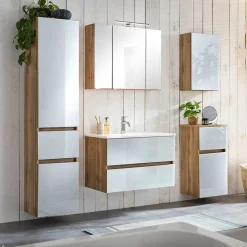 Badezimmer Kombi Bradoss*Pharao24 Online