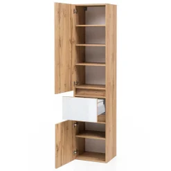 Badezimmer Kombi Bradoss*Pharao24 Online