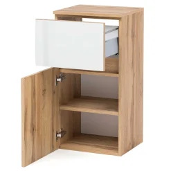 Badezimmer Kombi Bradoss*Pharao24 Online