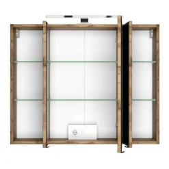 Badezimmer Kombi Bradoss*Pharao24 Online