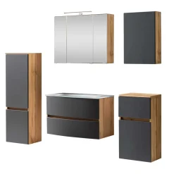 Badezimmer Kombi Vaharian*Pharao24 Best