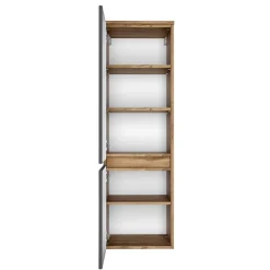 Badezimmer Kombi Vaharian*Pharao24 Best