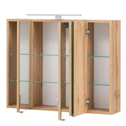 Badezimmer Kombi Vaharian*Pharao24 Best