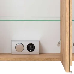 Badezimmer Kombi Vaharian*Pharao24 Best