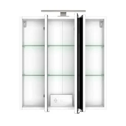 Sale Badezimmer Kombination Folcora Badmöbel Sets