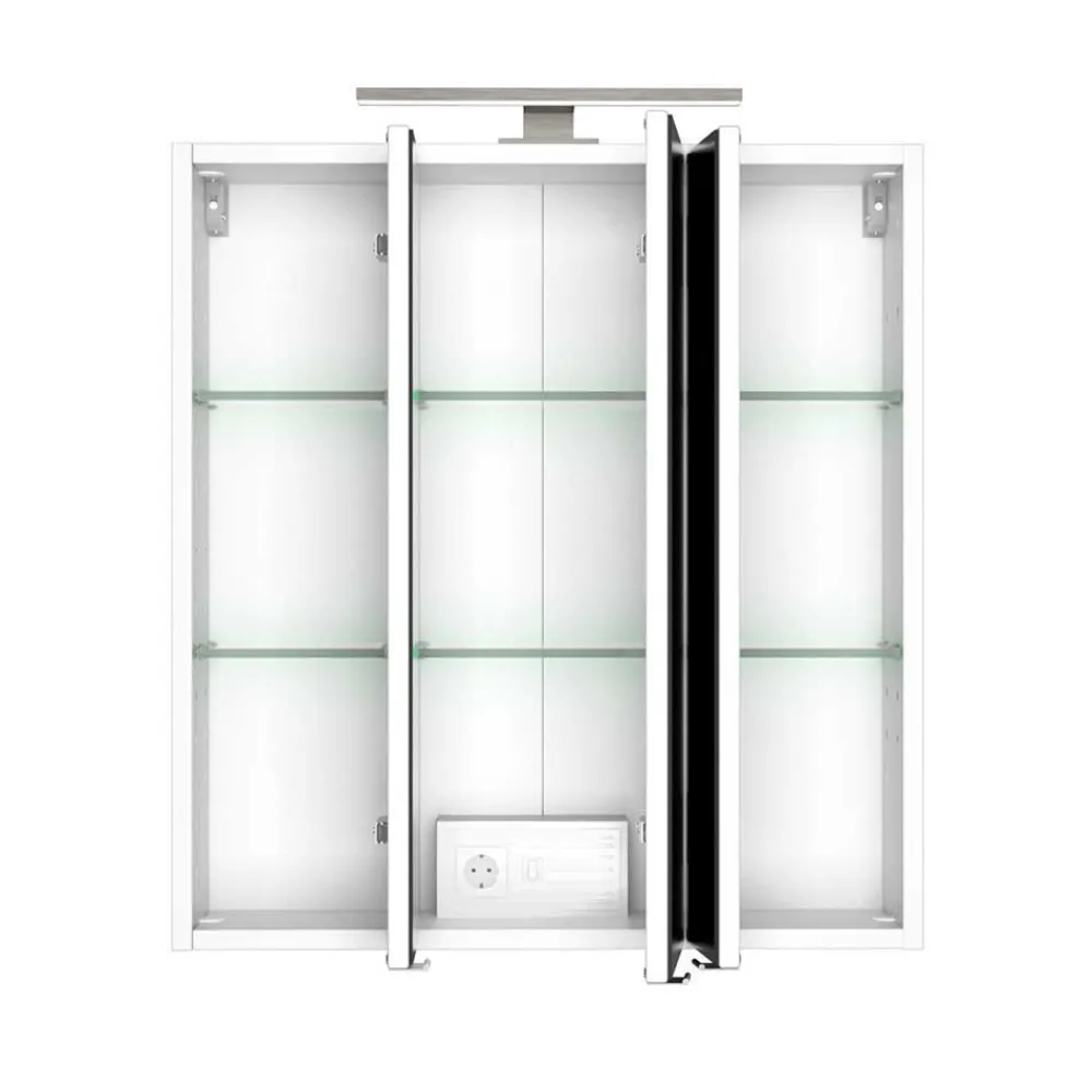 Sale Badezimmer Kombination Folcora Badmöbel Sets