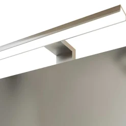 Sale Badezimmer Kombination Folcora Badmöbel Sets