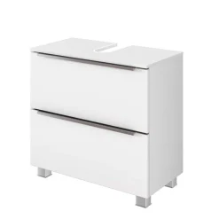 Sale Badezimmer Kombination Folcora Badmöbel Sets