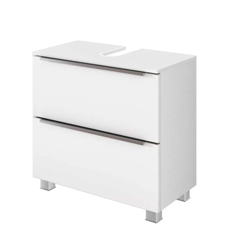 Sale Badezimmer Kombination Folcora Badmöbel Sets