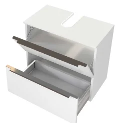 Sale Badezimmer Kombination Folcora Badmöbel Sets