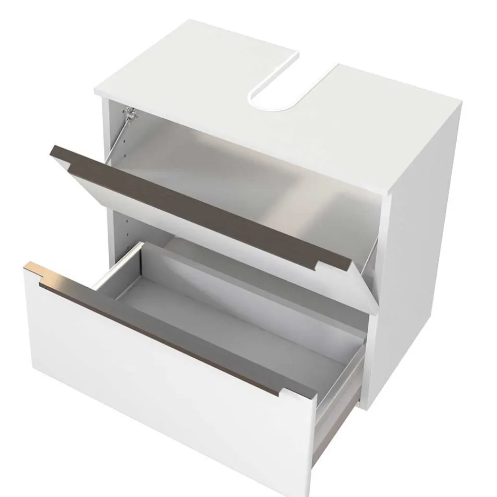 Sale Badezimmer Kombination Folcora Badmöbel Sets