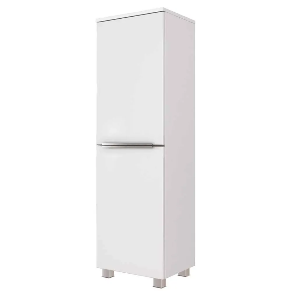 Sale Badezimmer Kombination Folcora Badmöbel Sets