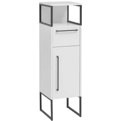 Badezimmer Kombination Kirnas*Pharao24 Sale