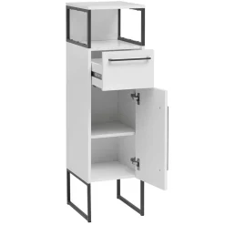 Badezimmer Kombination Kirnas*Pharao24 Sale