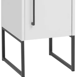 Badezimmer Kombination Kirnas*Pharao24 Sale