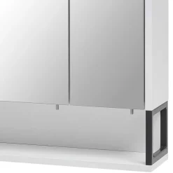 Badezimmer Kombination Kirnas*Pharao24 Sale