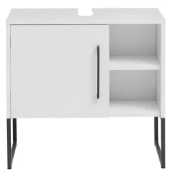 Badezimmer Kombination Kirnas*Pharao24 Sale