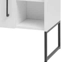 Badezimmer Kombination Kirnas*Pharao24 Sale