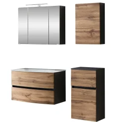 Badezimmer Kombination Nerella*Pharao24 Online