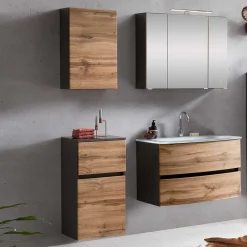 Badezimmer Kombination Nerella*Pharao24 Online