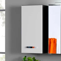 Discount Badezimmer Kombination Simonas Badmöbel Sets